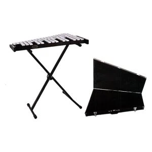 ערכת פעמונים לכלי הקשה