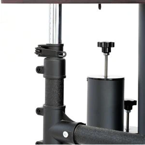 Hot Sale Marimba