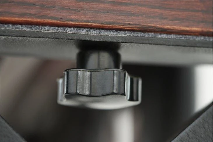 Professional 44 Key Xylophone